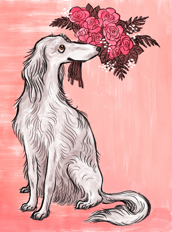 doglovesyouW1